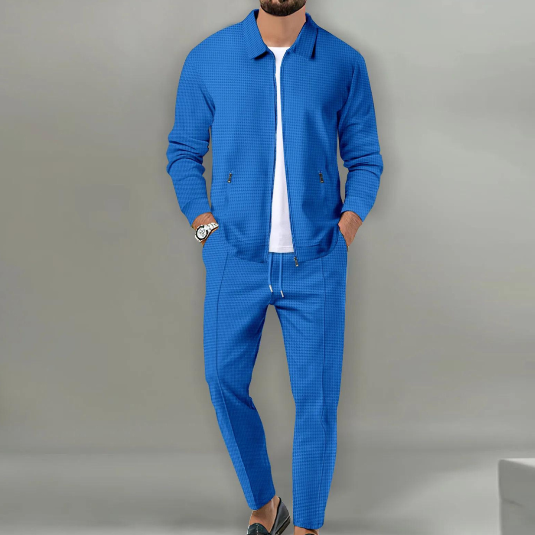 David – Zweiteiliges Set
