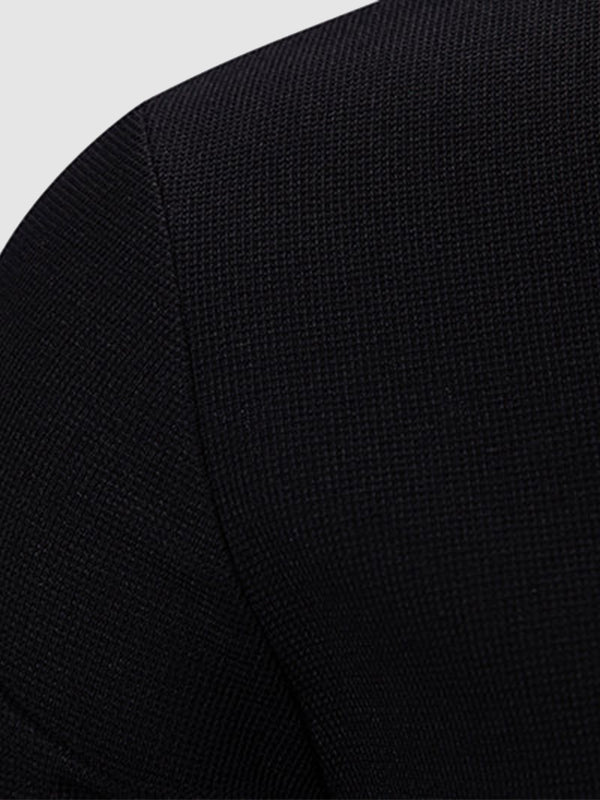 Robin – Casual Polo Herren