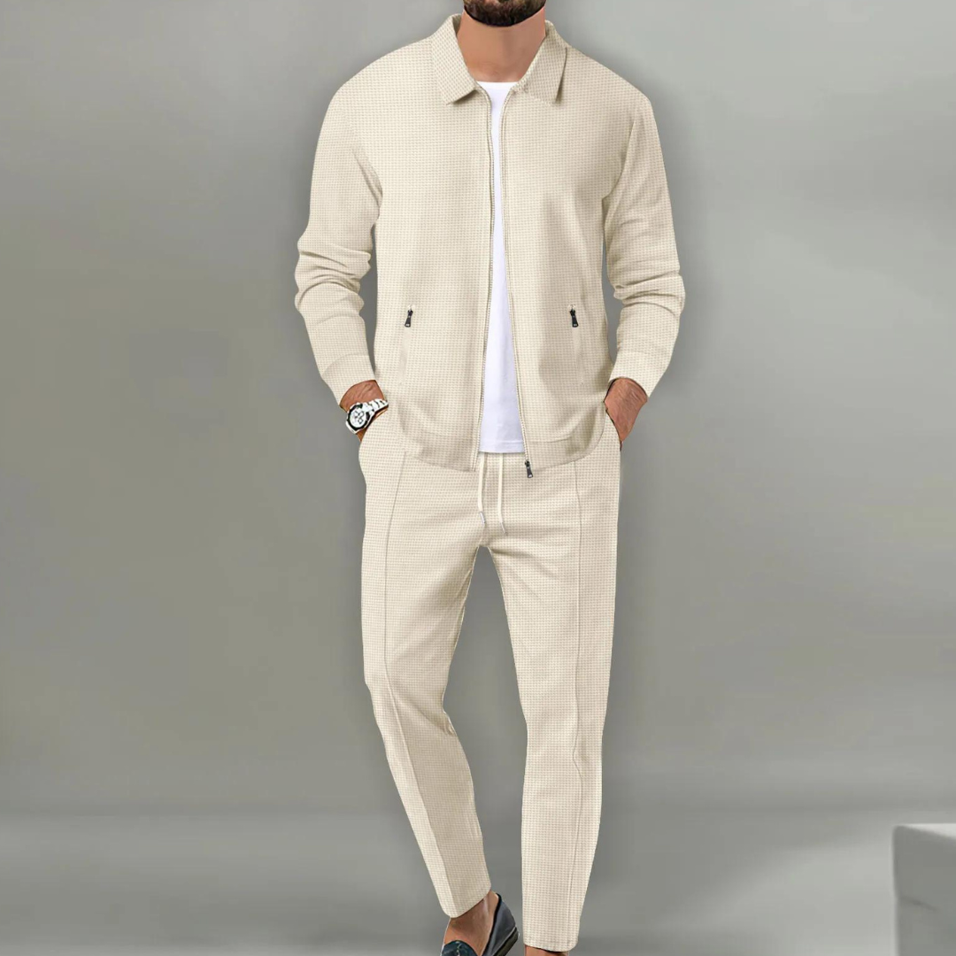 David – Zweiteiliges Set