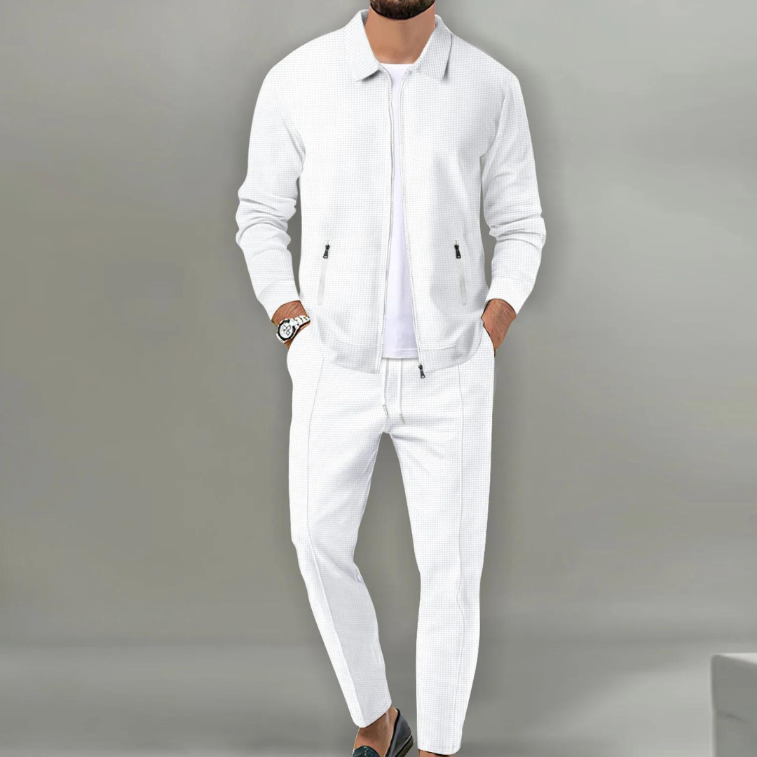 David – Zweiteiliges Set