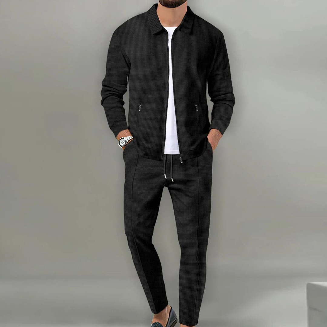 David – Zweiteiliges Set