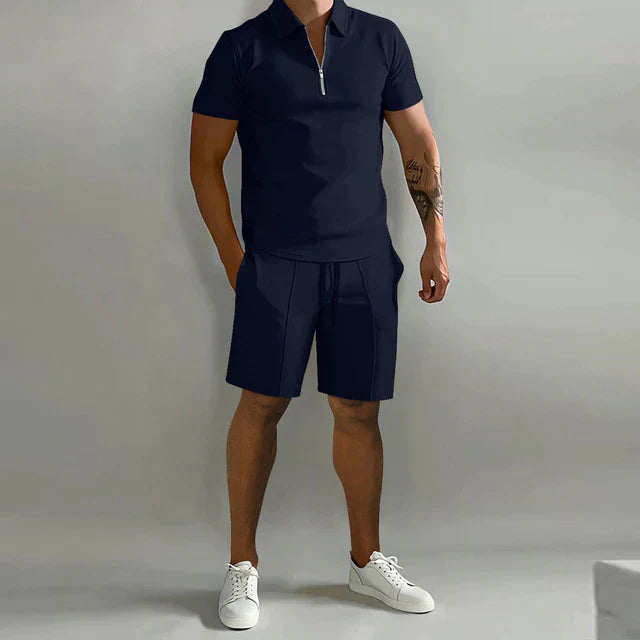 Neyo – Moderner Zweiteiler für den Sommer