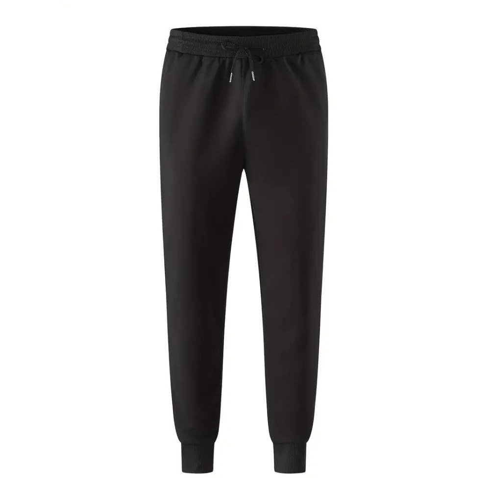 Timon – Jogginghose mit sportlichem Design
