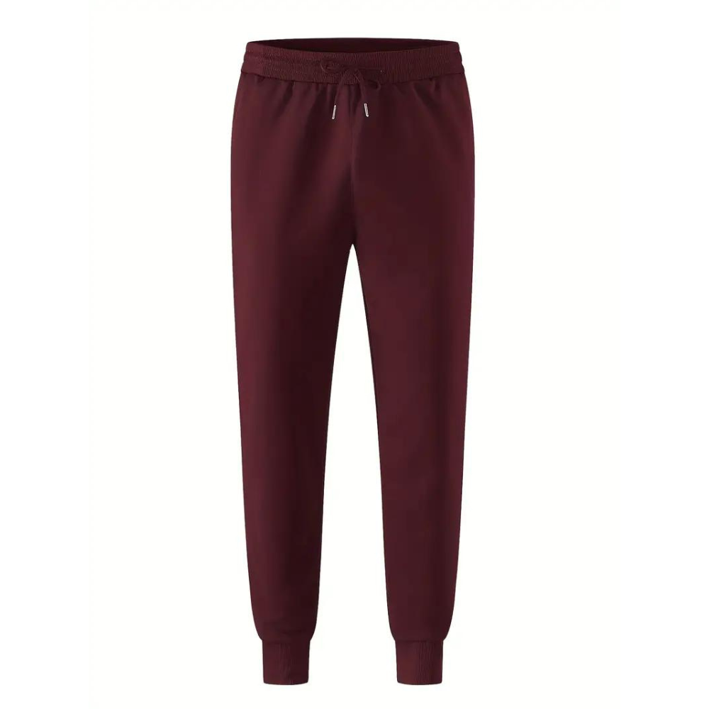 Timon – Jogginghose mit sportlichem Design