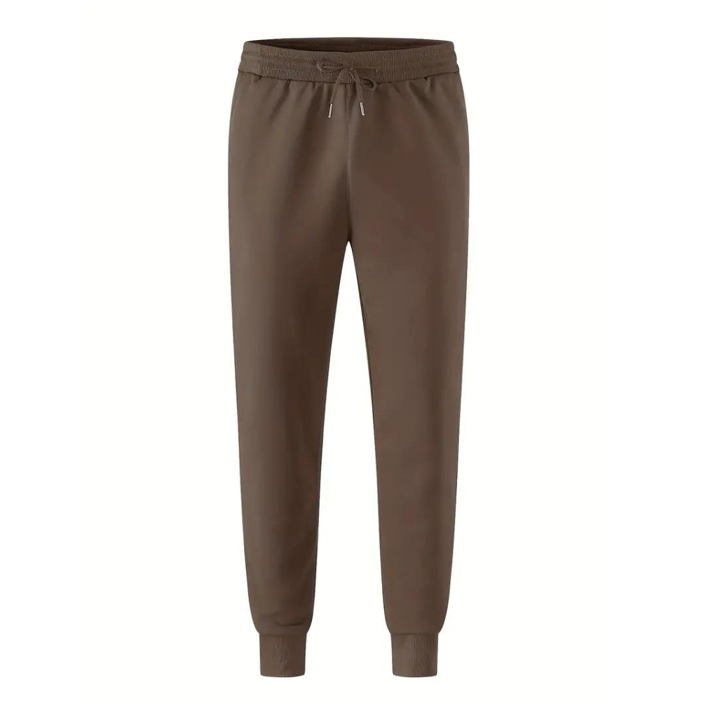 Timon – Jogginghose mit sportlichem Design