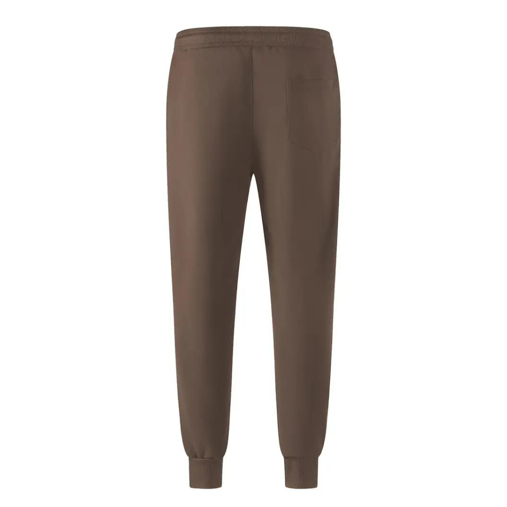 Timon – Jogginghose mit sportlichem Design