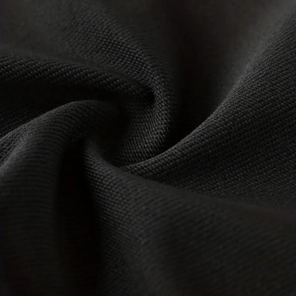 Timon – Jogginghose mit sportlichem Design