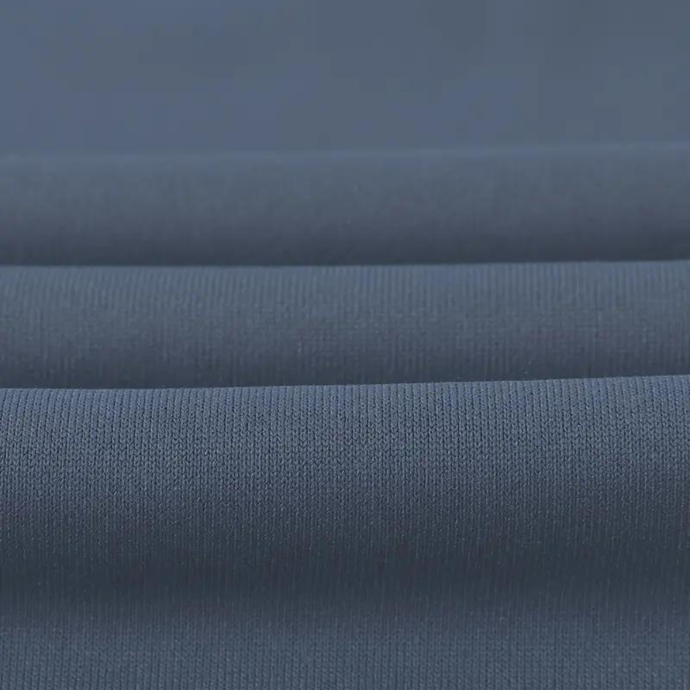 Timon – Jogginghose mit sportlichem Design