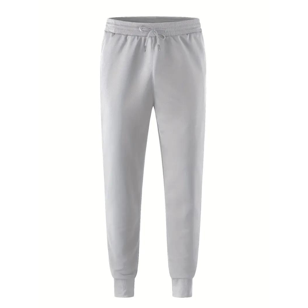 Timon – Jogginghose mit sportlichem Design