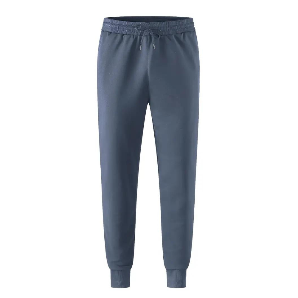 Timon – Jogginghose mit sportlichem Design