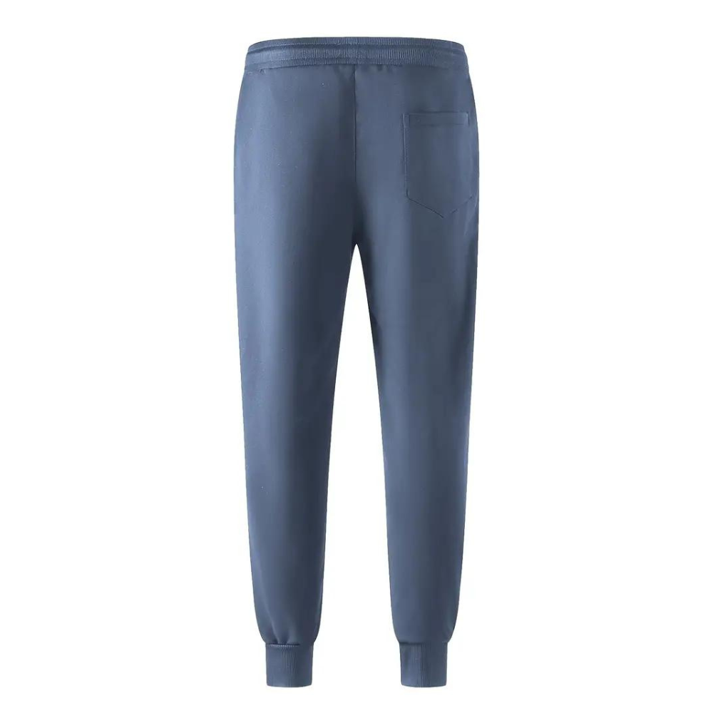 Timon – Jogginghose mit sportlichem Design