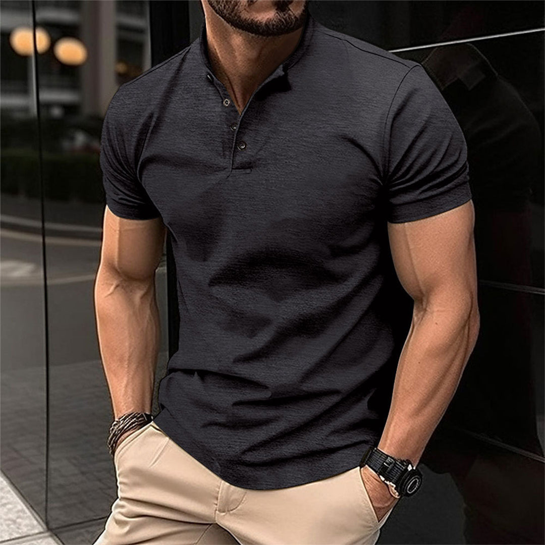 Len – Polo Basic