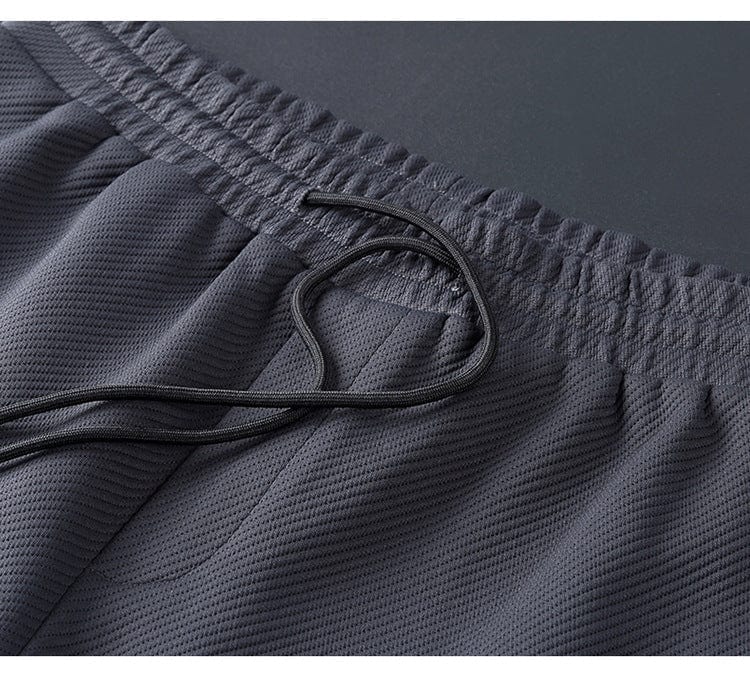Noel – Sommer Sportanzug Set für Herren
