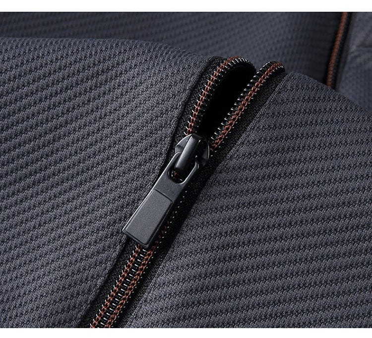 Noel – Sommer Sportanzug Set für Herren