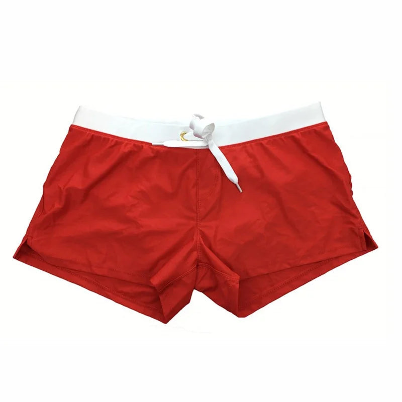 Simo – Sommer Badeshorts für Herren