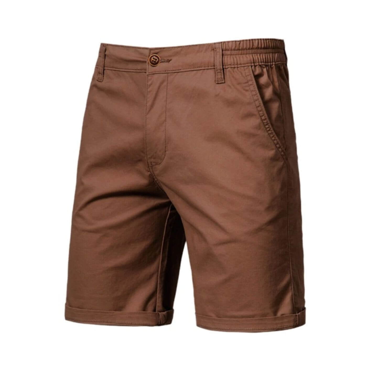 Miro – Herren Shorts für warme Tage