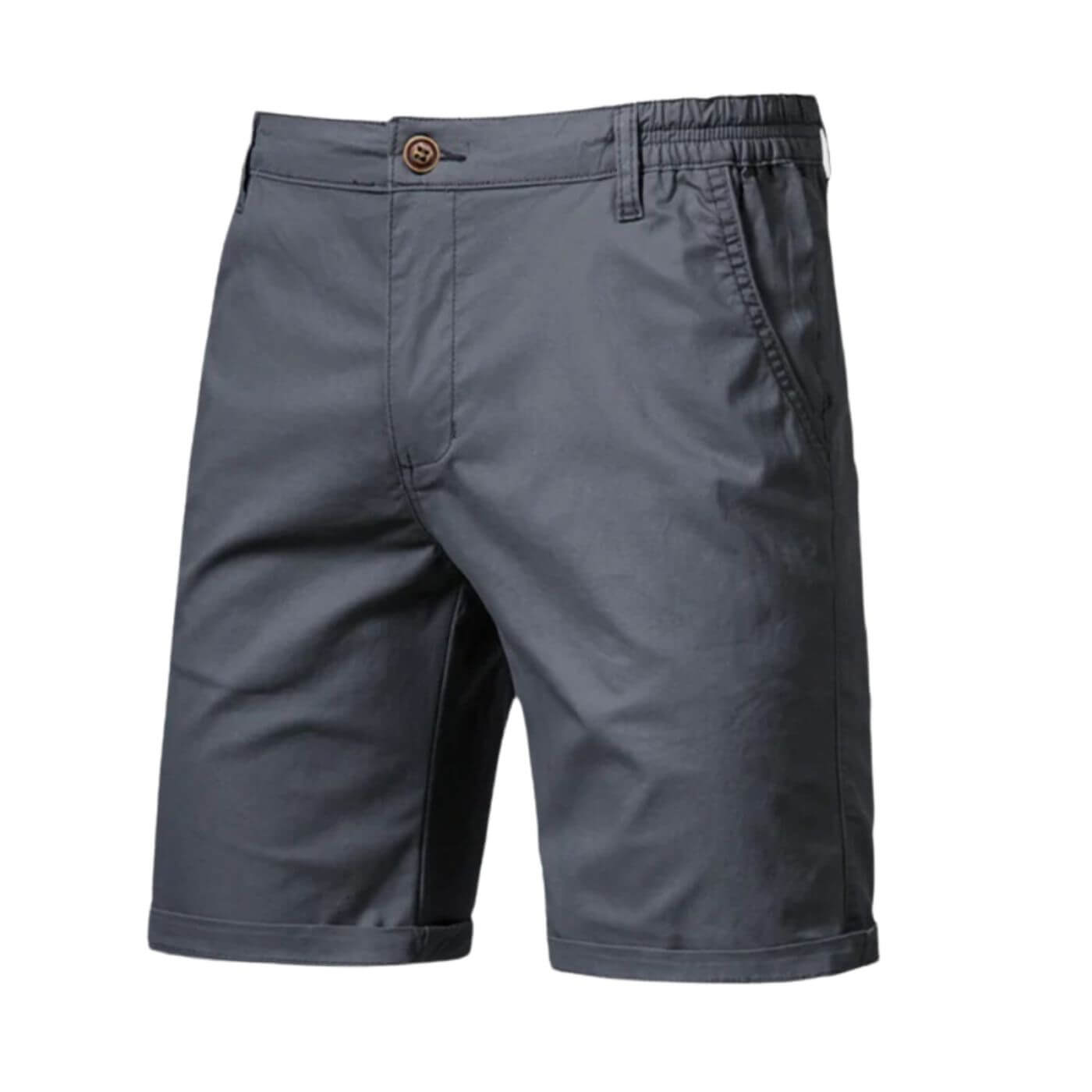 Miro – Herren Shorts für warme Tage