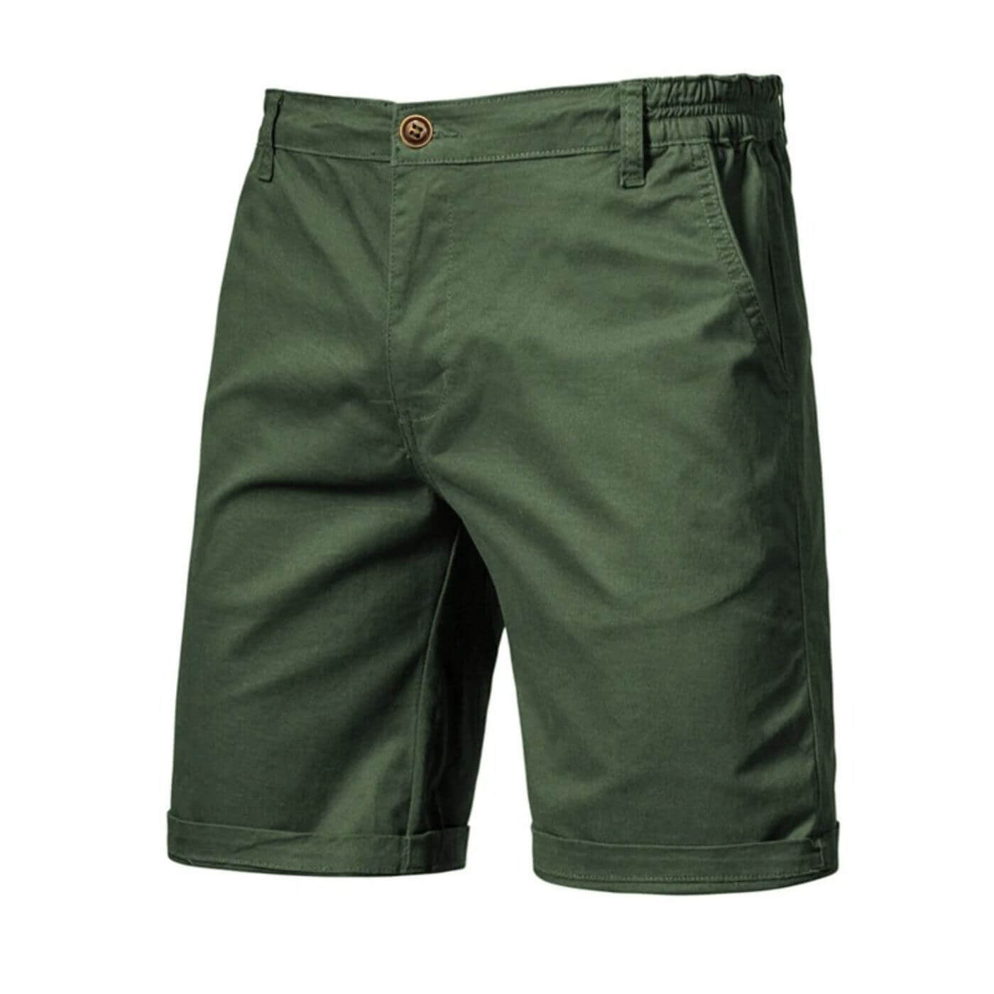 Miro – Herren Shorts für warme Tage