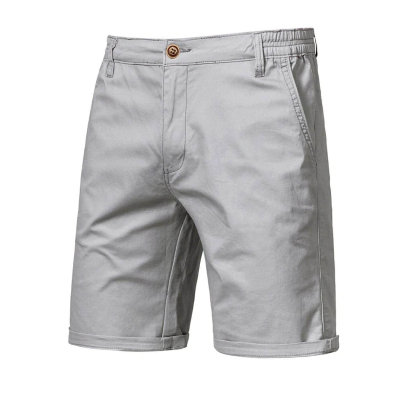Miro – Herren Shorts für warme Tage