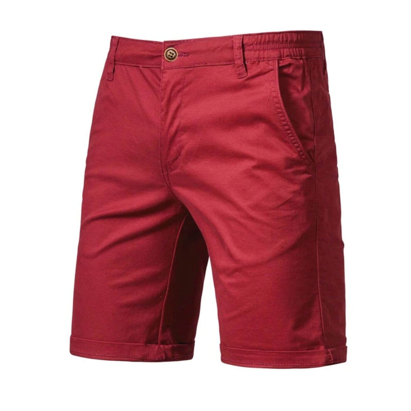 Miro – Herren Shorts für warme Tage