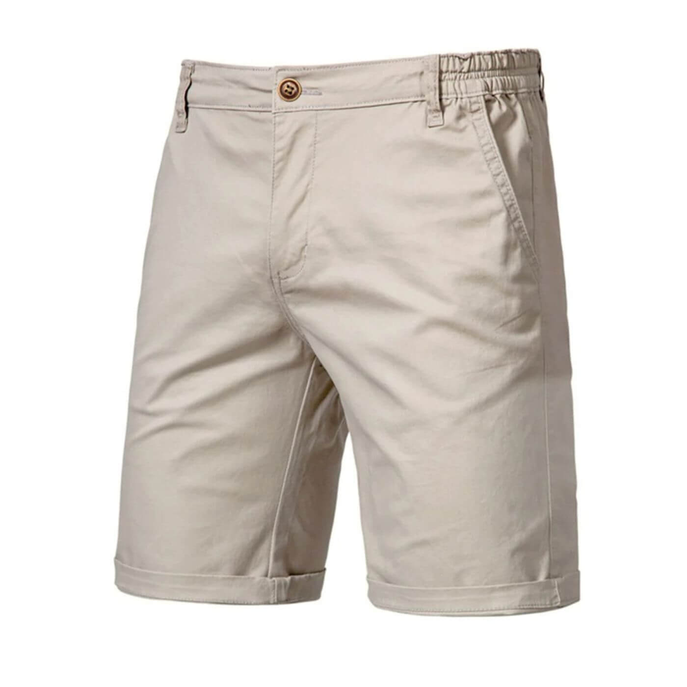 Miro – Herren Shorts für warme Tage
