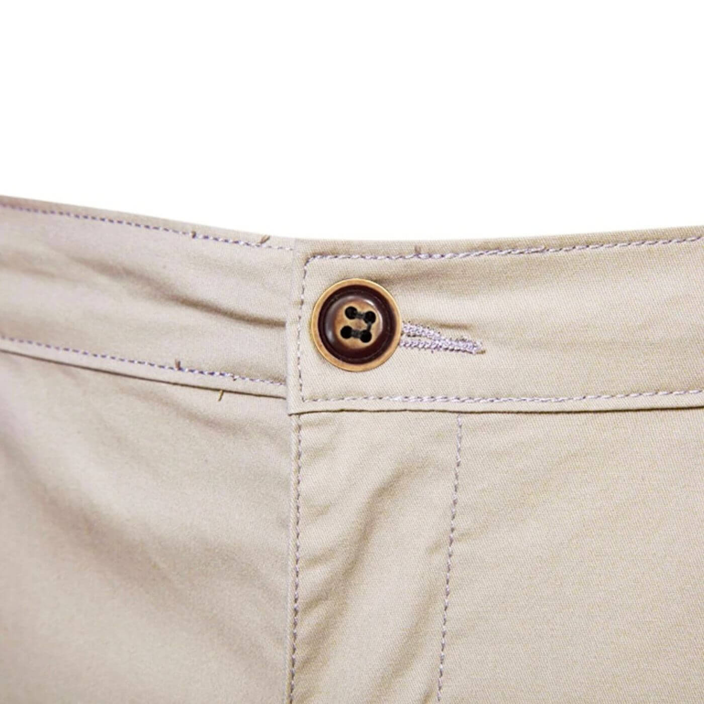 Miro – Herren Shorts für warme Tage