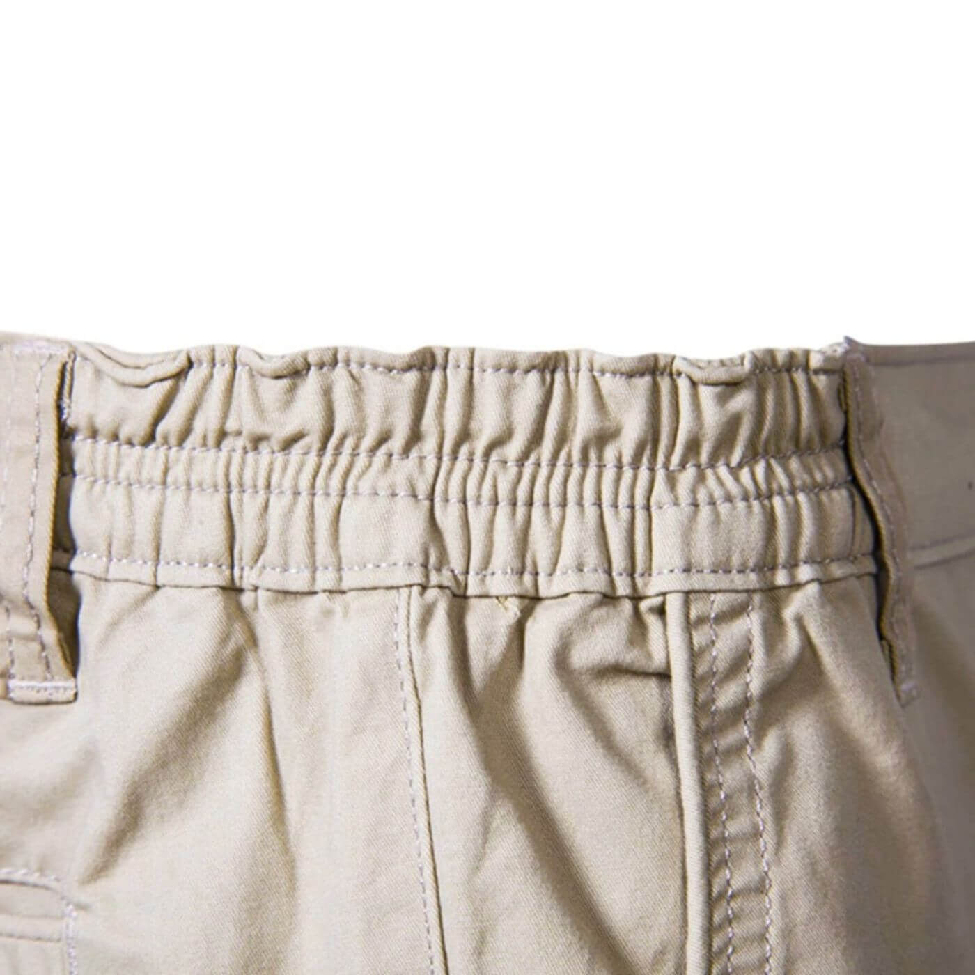 Miro – Herren Shorts für warme Tage