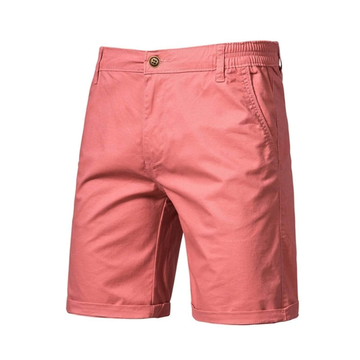 Miro – Herren Shorts für warme Tage