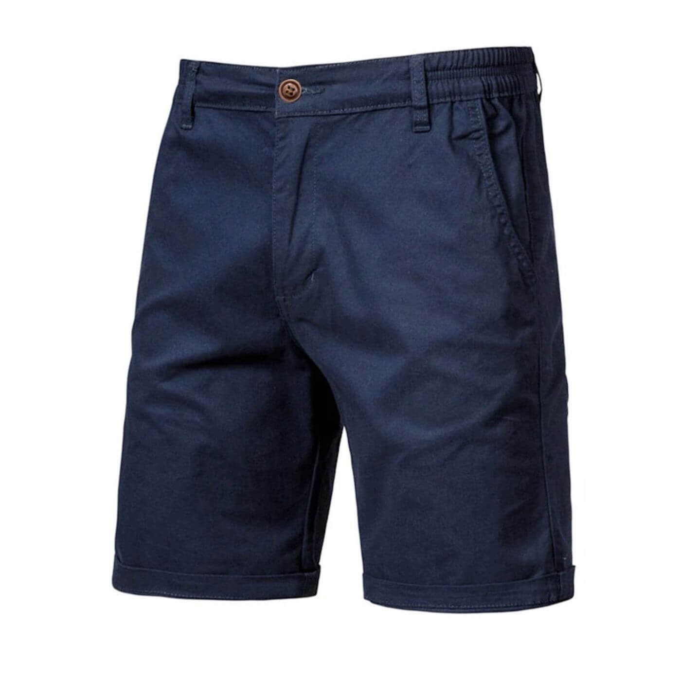 Miro – Herren Shorts für warme Tage