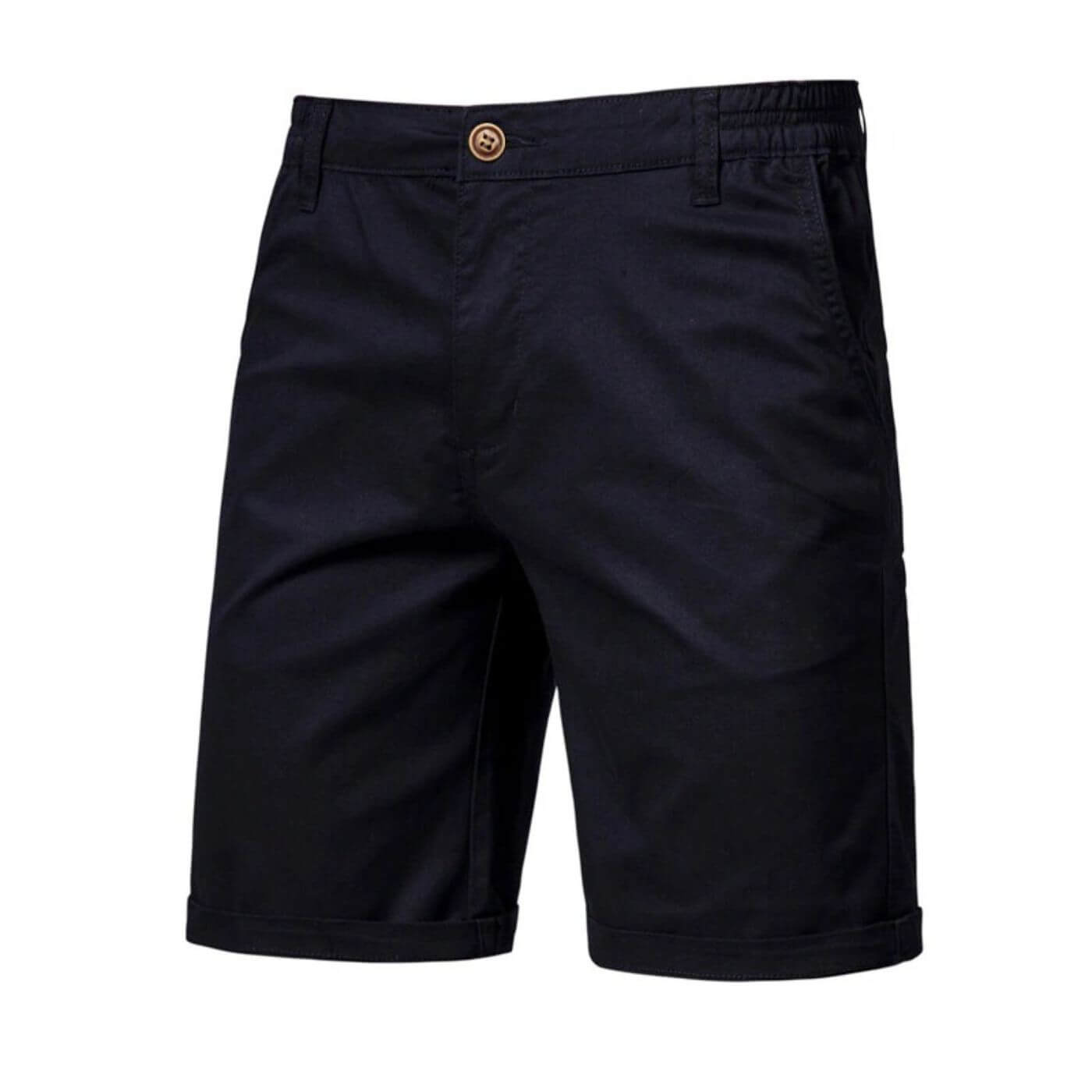 Miro – Herren Shorts für warme Tage