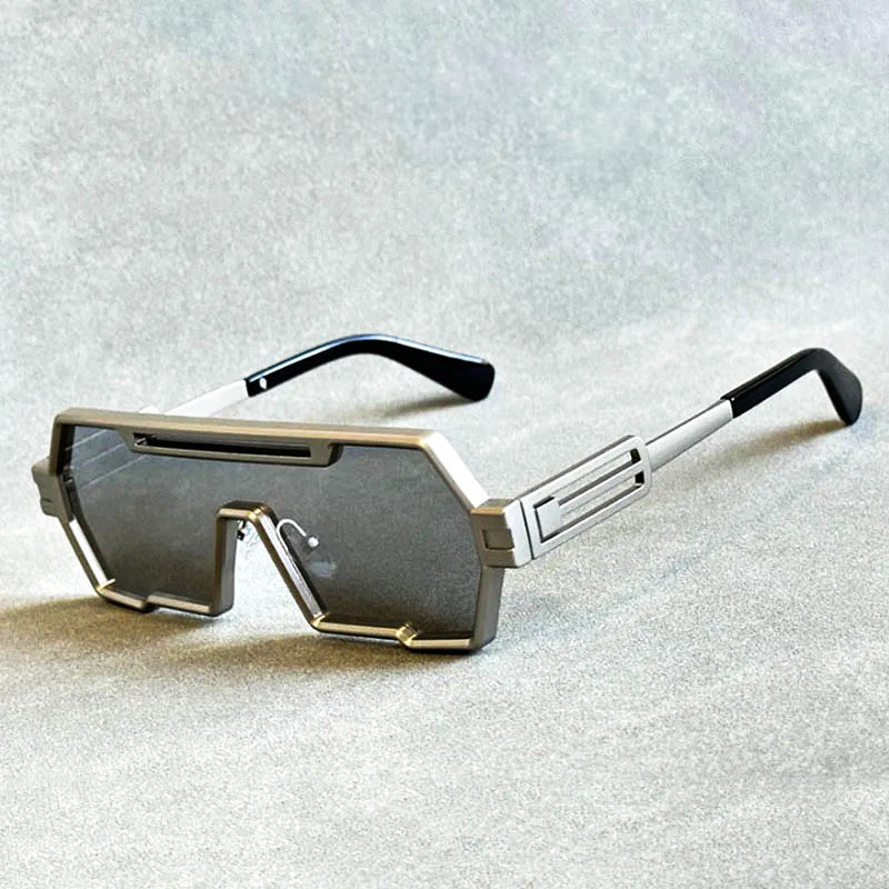 Luan – Sonnenbrille