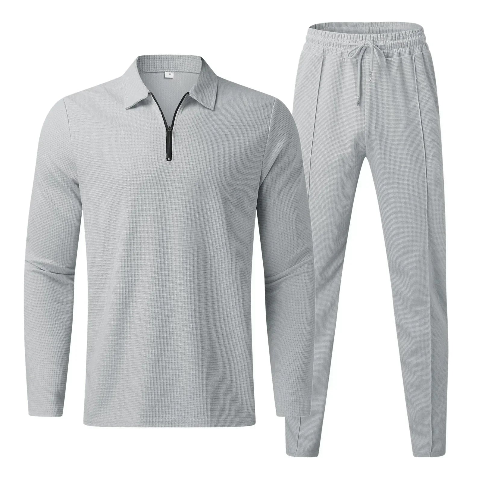 Laro – Freizeit-Jogging Set