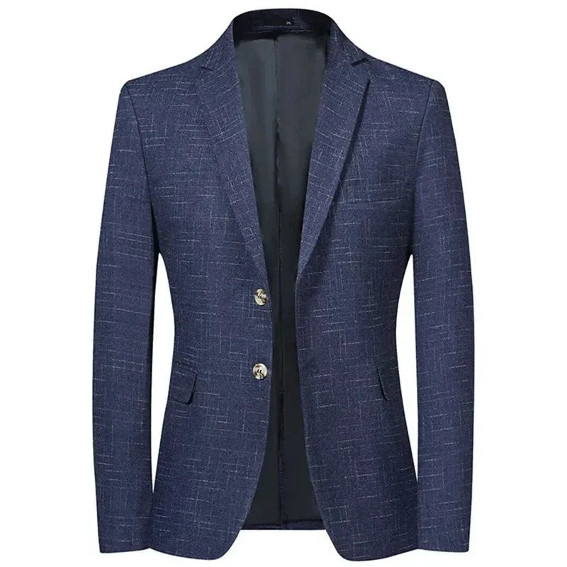 Maurin – Eleganter Herrenblazer