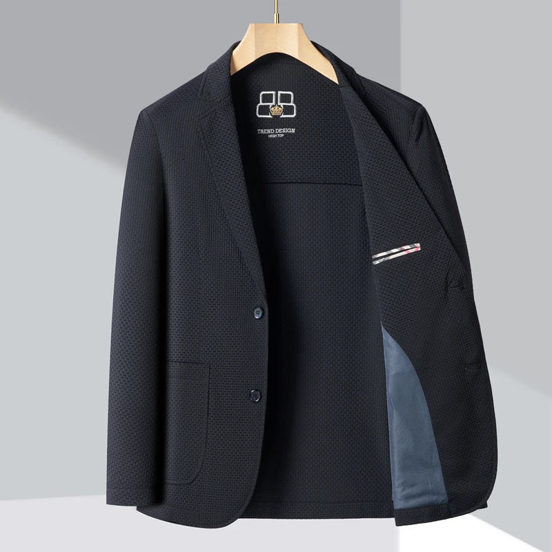 Lucan – Modischer Blazer