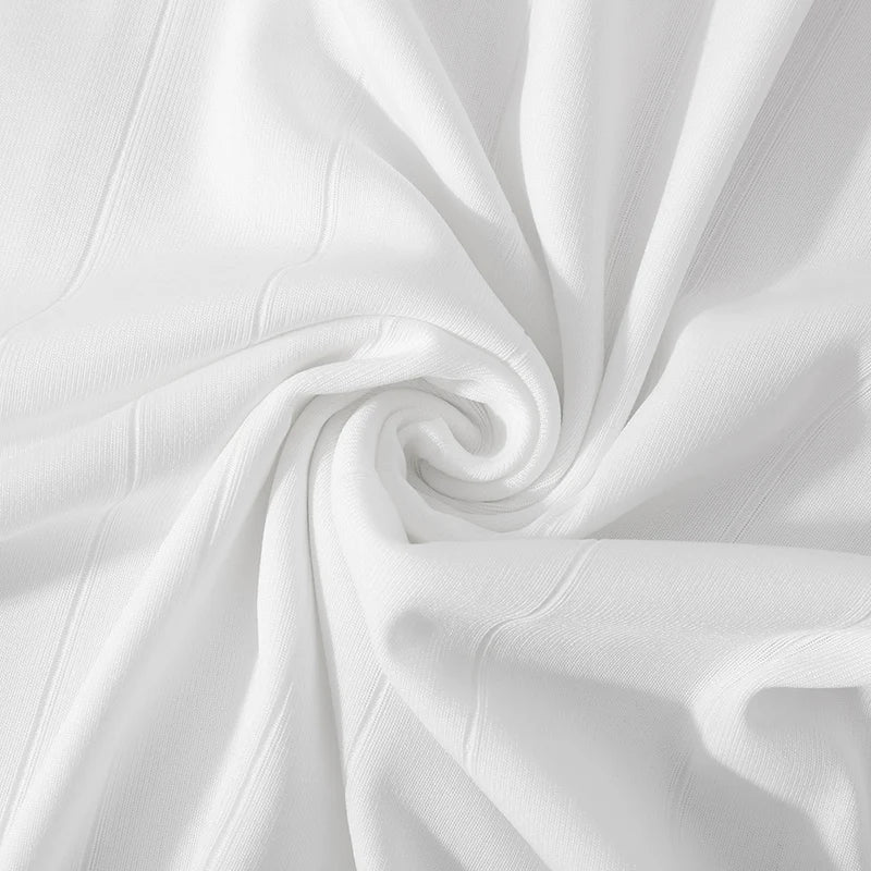 Giaro – Klassisches Poloshirt