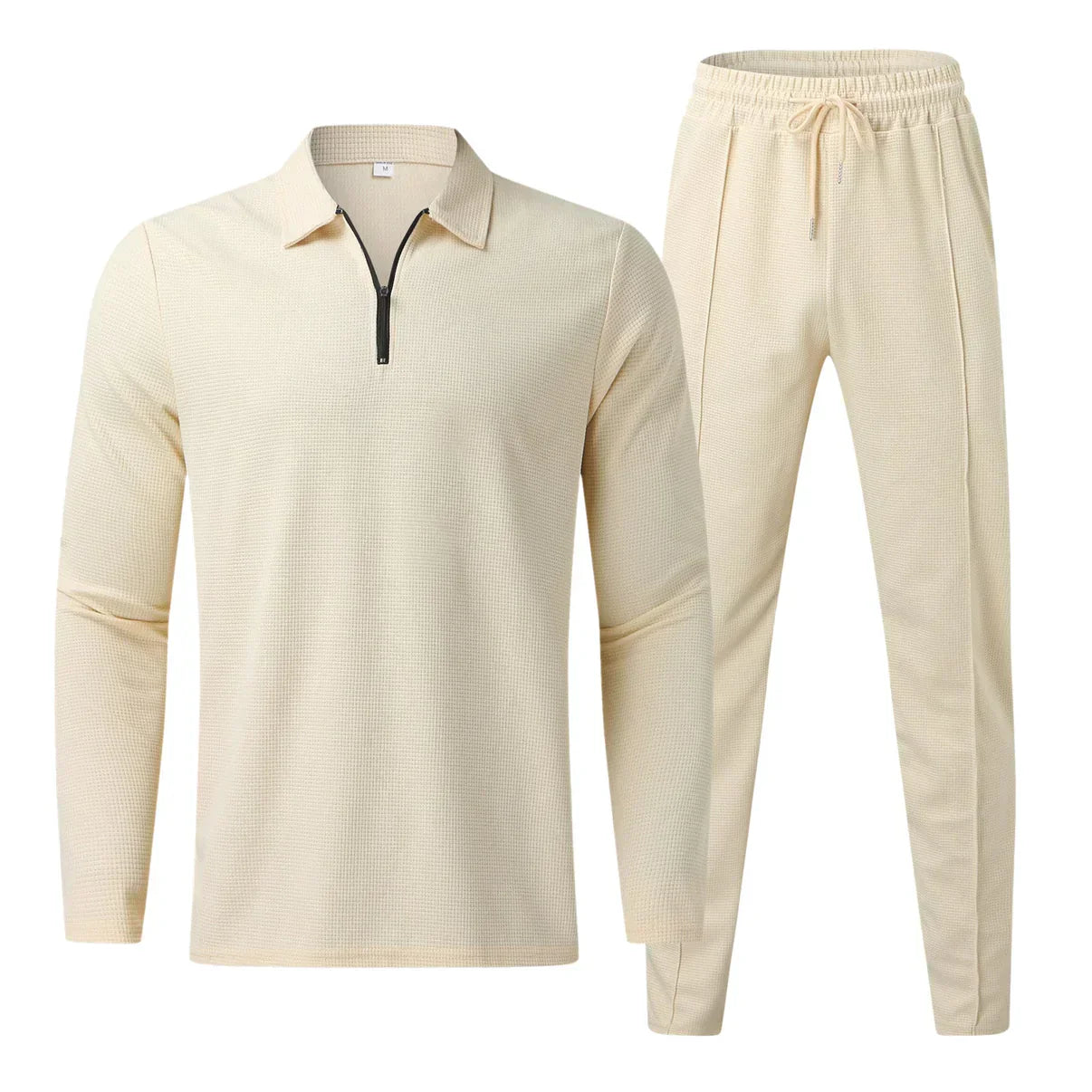 Laro – Freizeit-Jogging Set
