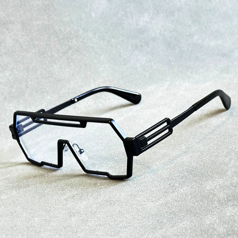Luan – Sonnenbrille