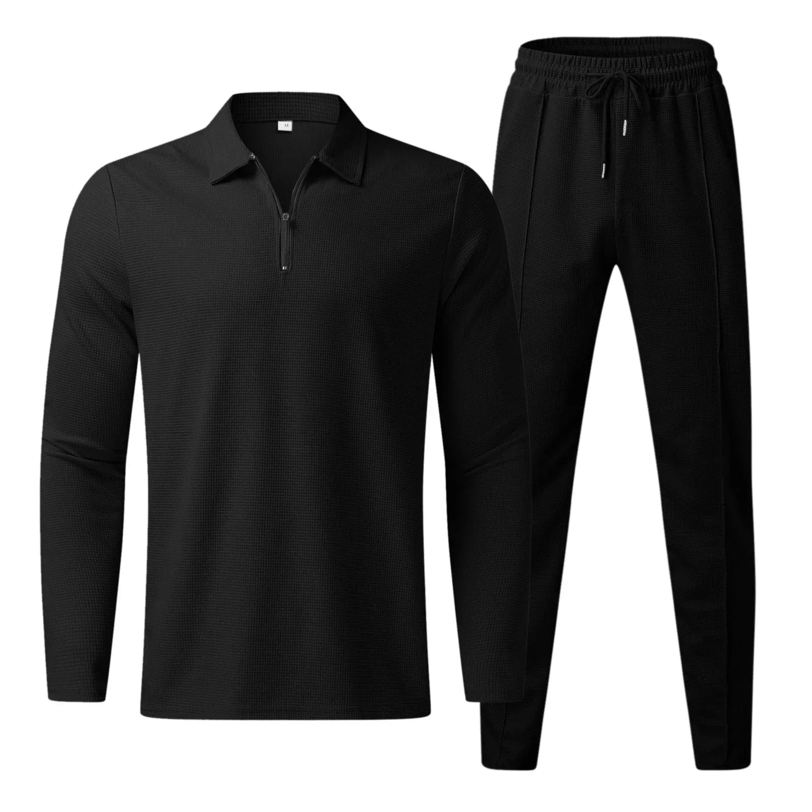 Laro – Freizeit-Jogging Set