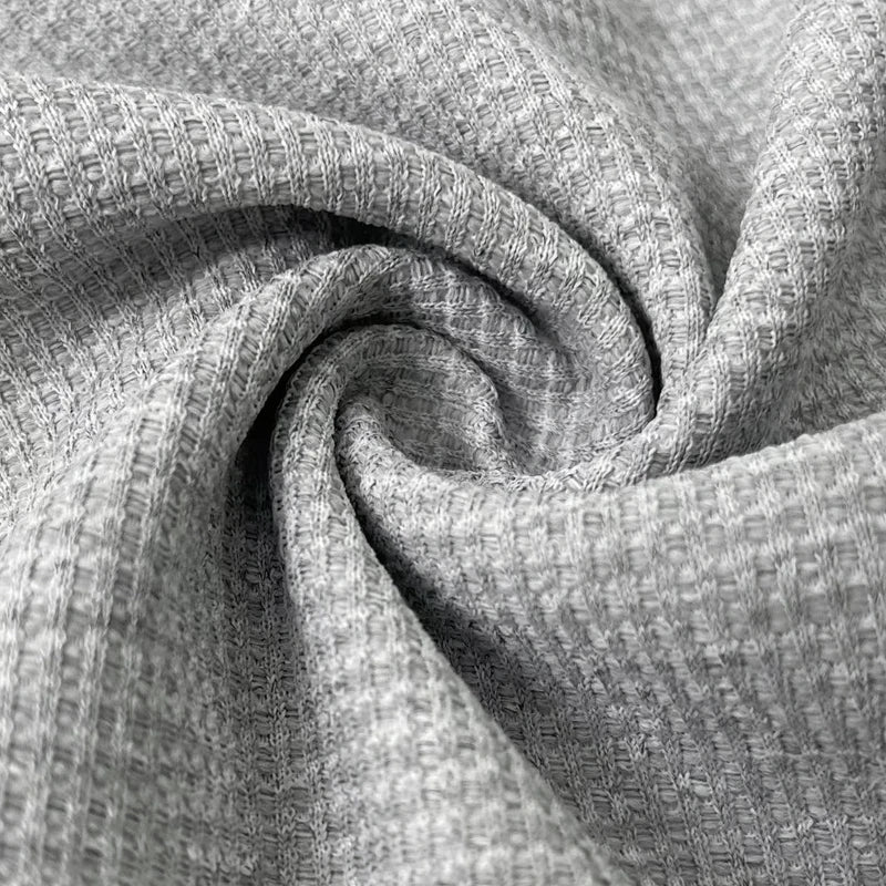 Lucen – Klassisches Poloshirt