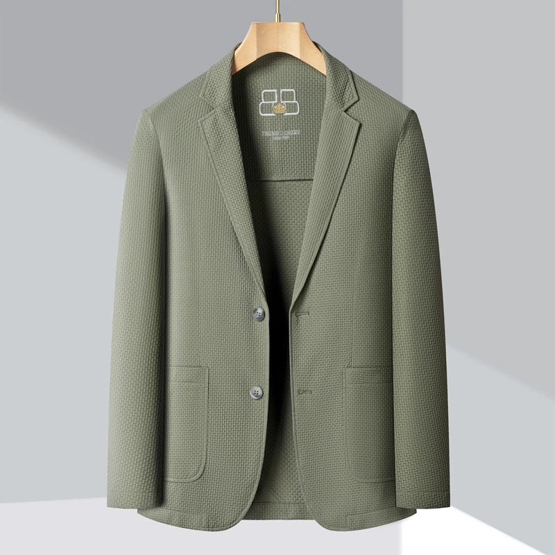 Lucan – Modischer Blazer