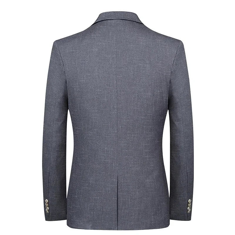 Maurin – Eleganter Herrenblazer