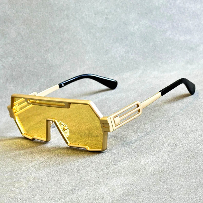 Luan – Sonnenbrille