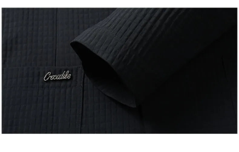 Leonel – Eleganter Herrenblazer