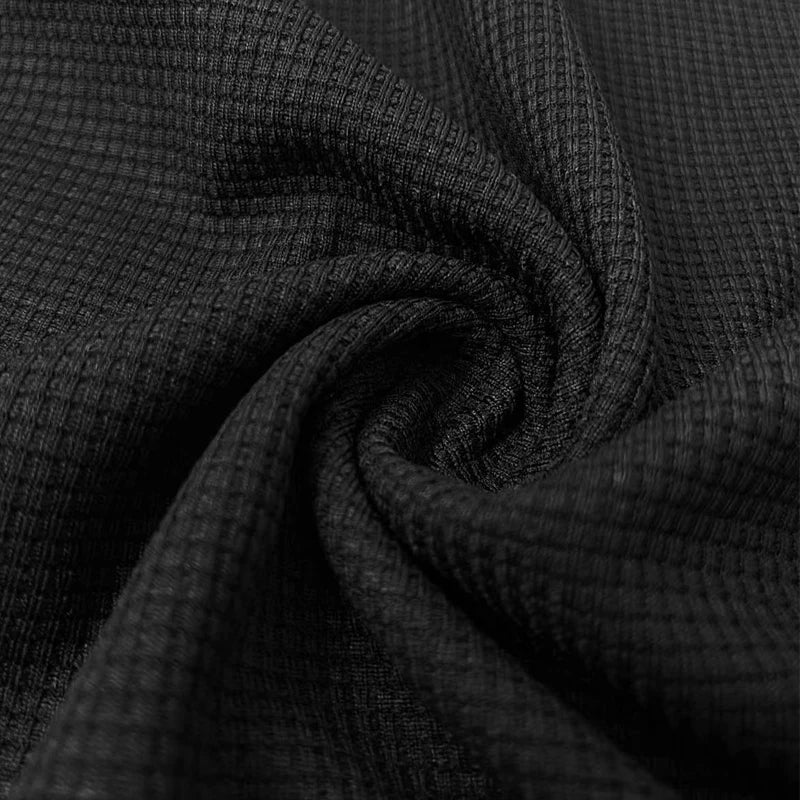 Lucen – Klassisches Poloshirt