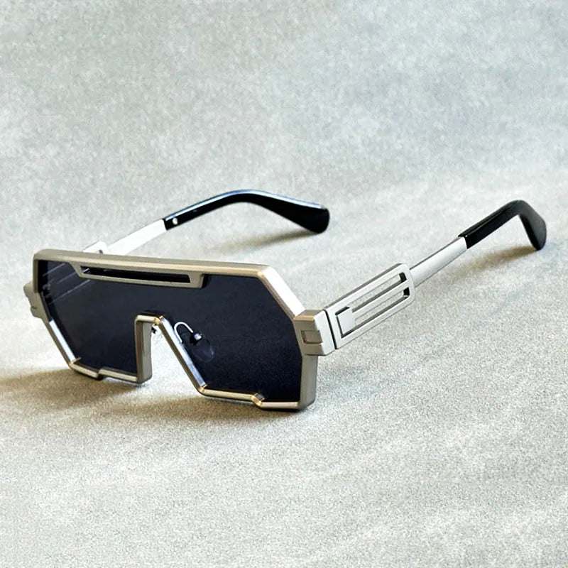 Luan – Sonnenbrille