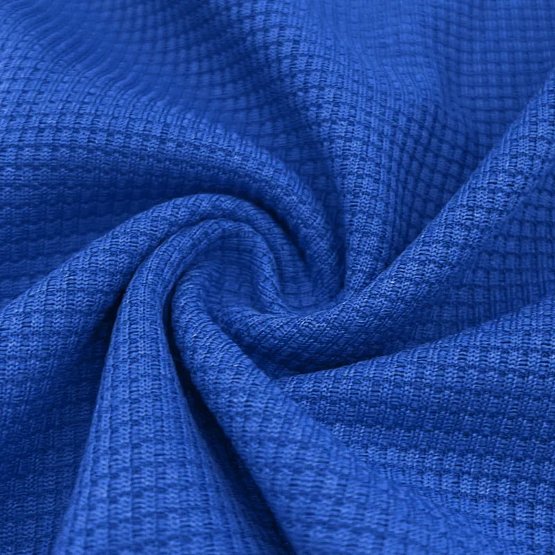 Lucen – Klassisches Poloshirt