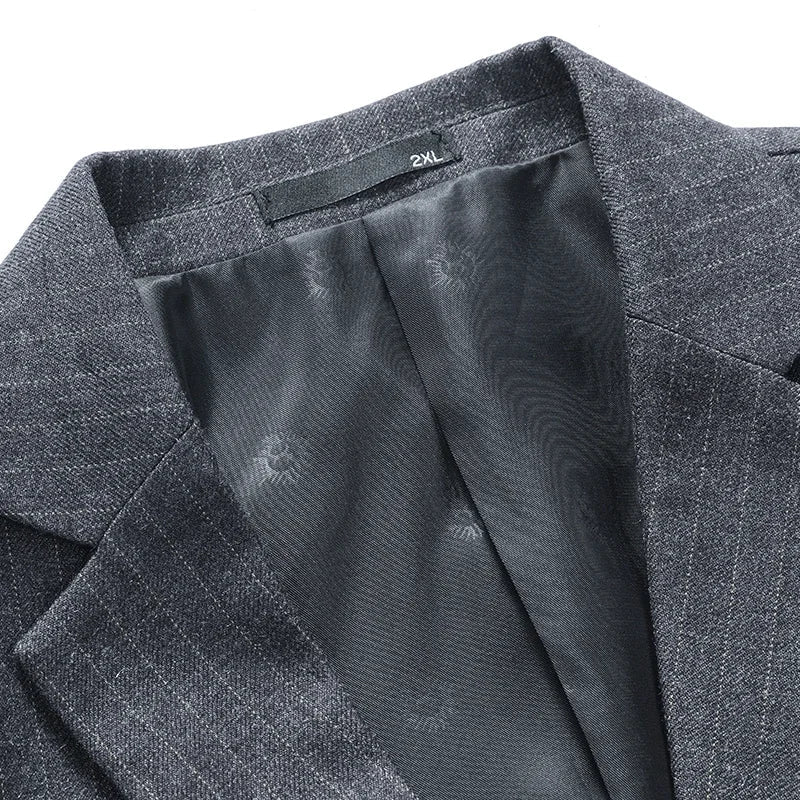 Maurin – Eleganter Herrenblazer
