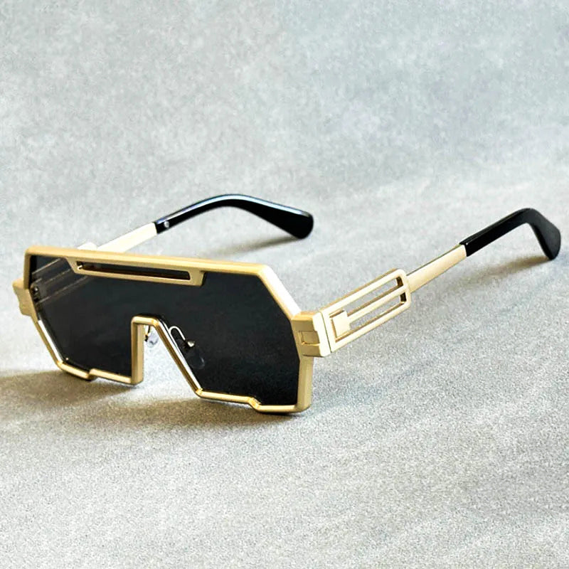 Luan – Sonnenbrille