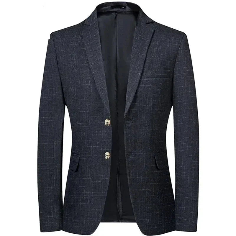 Maurin – Eleganter Herrenblazer