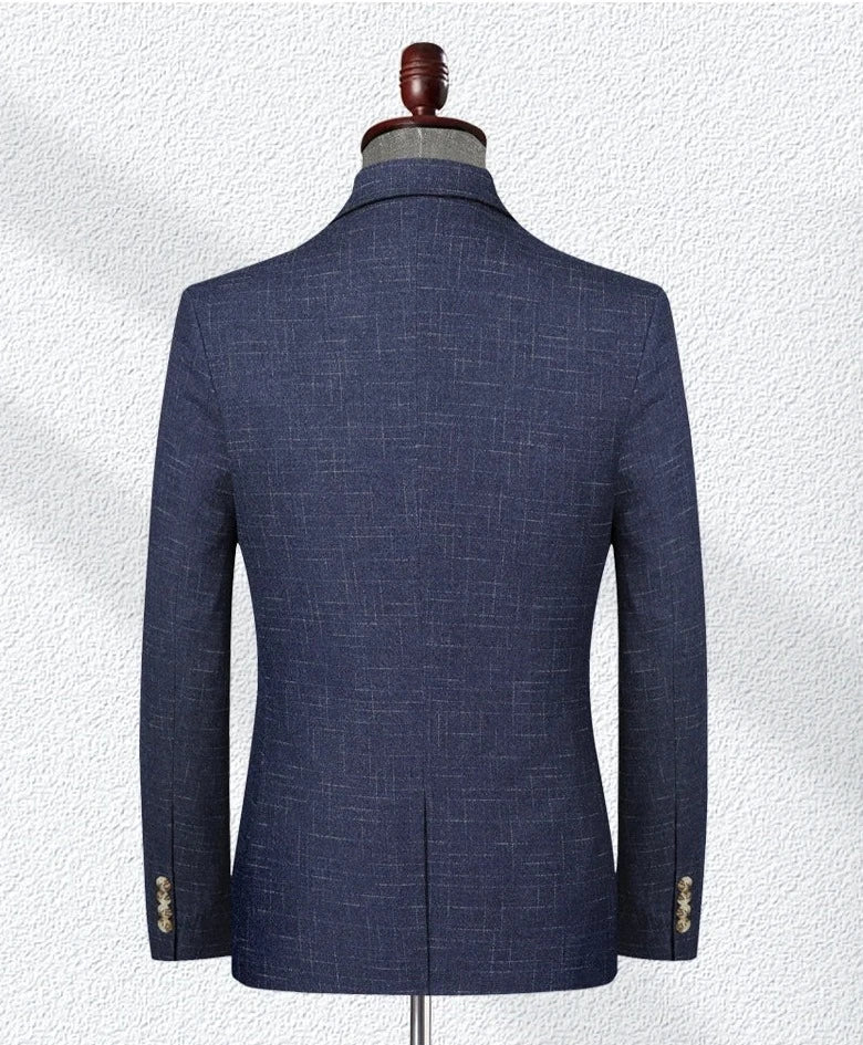Maurin – Eleganter Herrenblazer